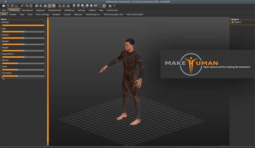 695d06f3cf05a-makehuman-FeatureImage