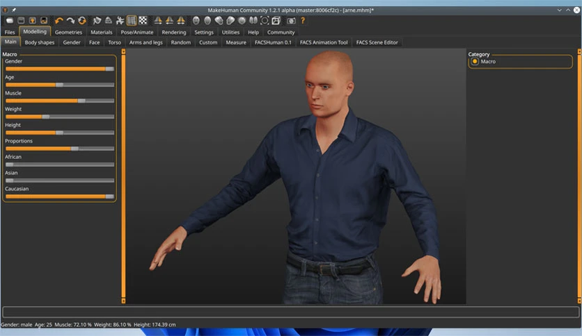 695d06f2eb225-makehuman-screenshot3