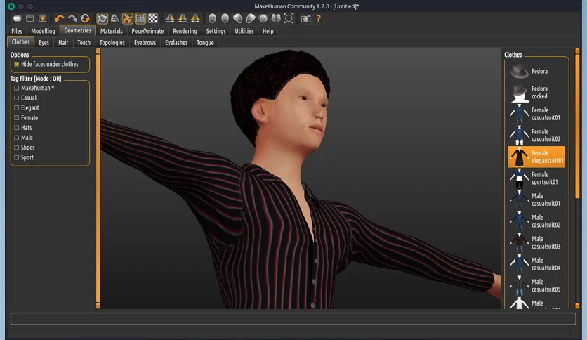 695d06f0e7c74-makehuman-screenshot2