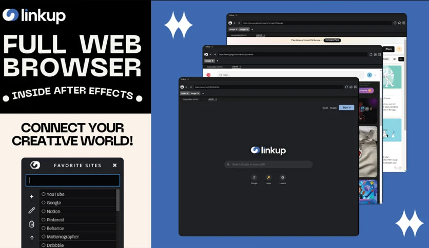 6938164c91d58-aescripts-linkup-FeatureImage