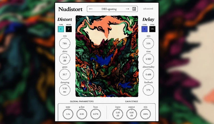 68d3b315df8bc-nudist-audio-nudistort-screenshot1