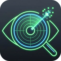 MLogicTech SourceSeeker AI 1.0.1