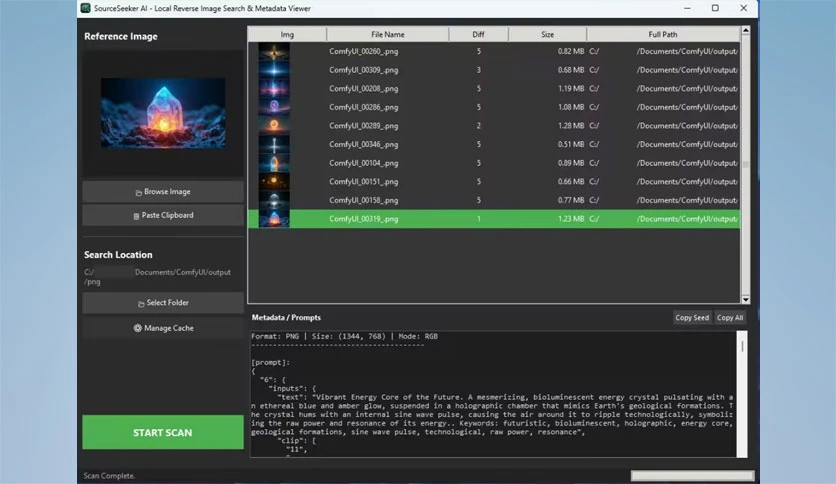 695e363b84fd1-mlogictech-sourceseeker-ai-FeatureImage