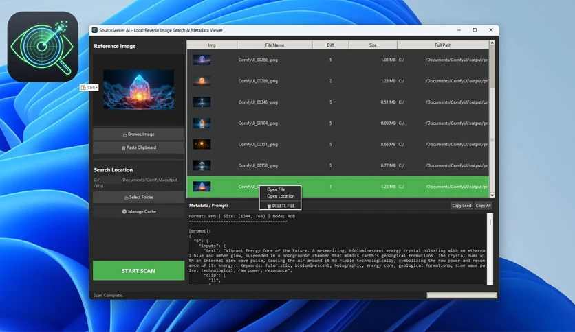 695e3637eacdd-mlogictech-sourceseeker-ai-screenshot3
