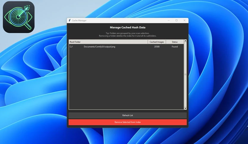 695e3634c2c06-mlogictech-sourceseeker-ai-screenshot1