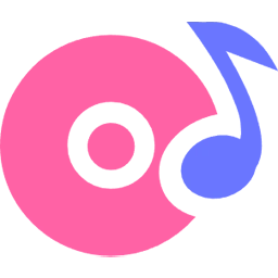 Yanbo downloadMusic 1.0.0