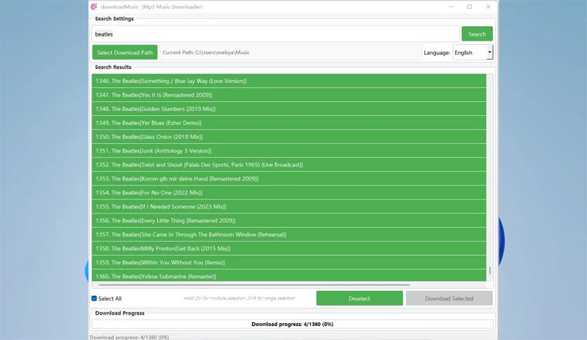 695e39d5e1dc5-yanbo-downloadmusic-FeatureImage