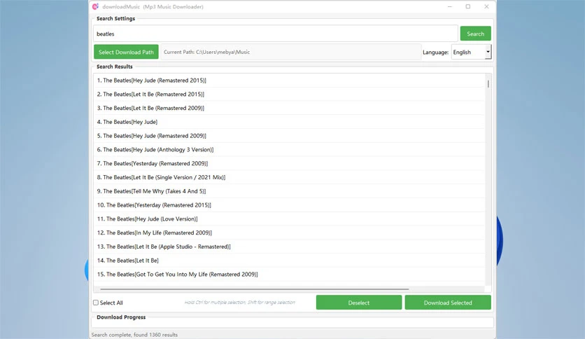 695e39d1853df-yanbo-downloadmusic-screenshot1