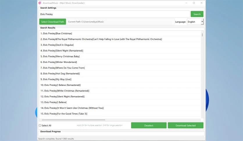 695e39d1853e8-yanbo-downloadmusic-screenshot2
