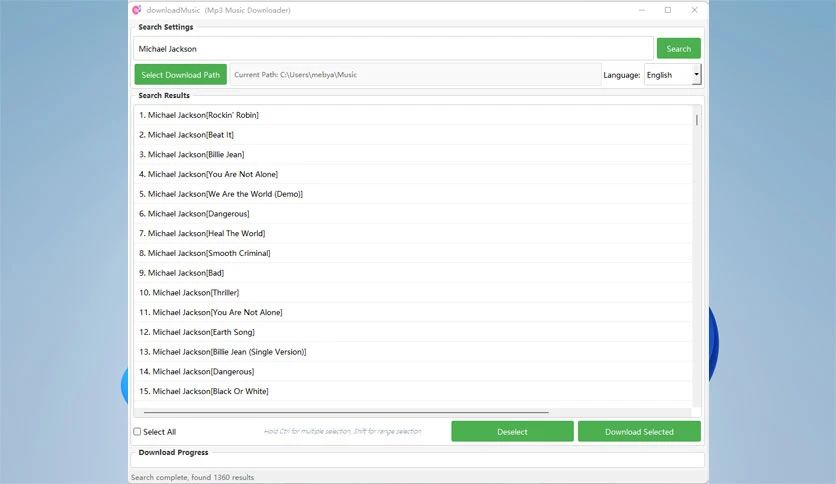 695e39d398c71-yanbo-downloadmusic-screenshot4