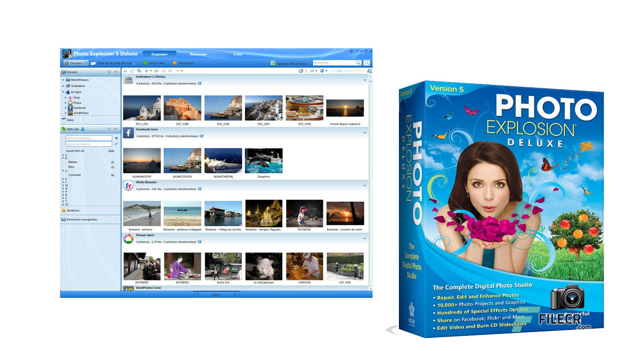 Avanquest-Photo-Explosion-Deluxe-5-Free-Download