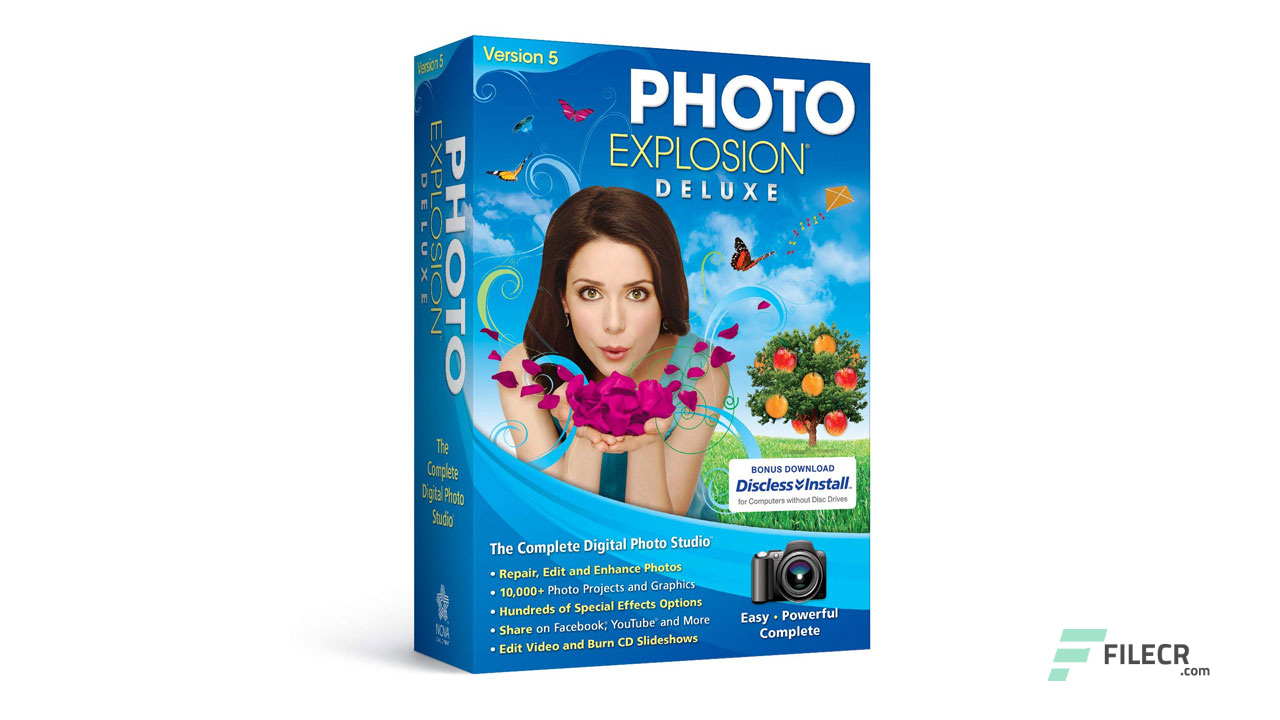Scr1_Avanquest-Photo-Explosion-Deluxe_free-download