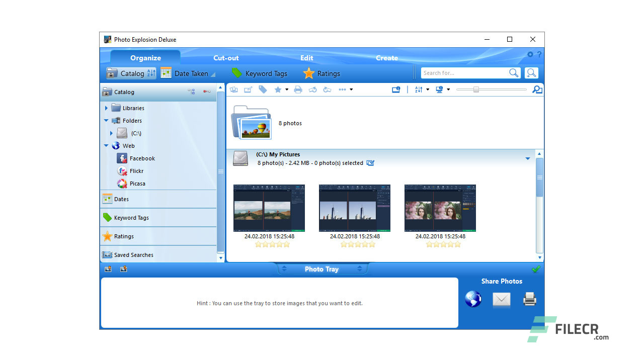 Scr2_Avanquest-Photo-Explosion-Deluxe_free-download