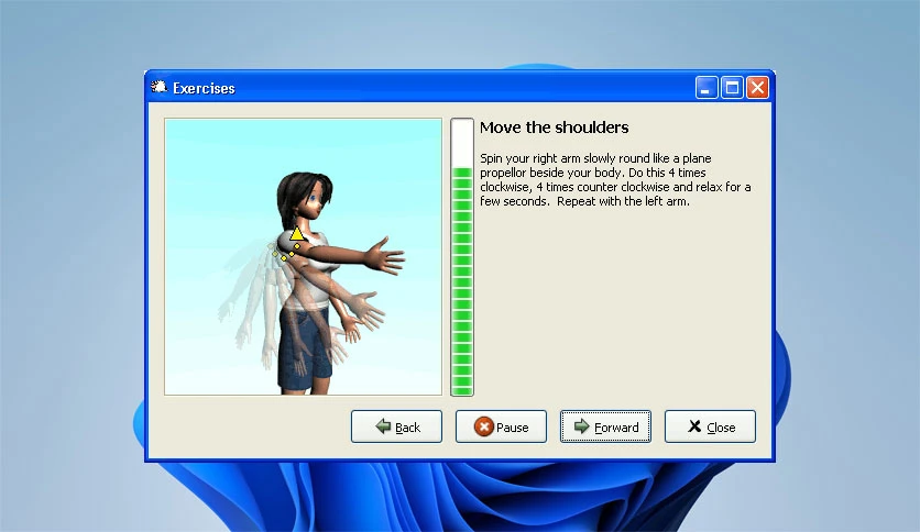 695f8942400b3-raymond-penners-workrave-screenshot2