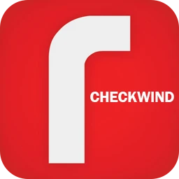 Revolutio CHECKWIND 8.4.2