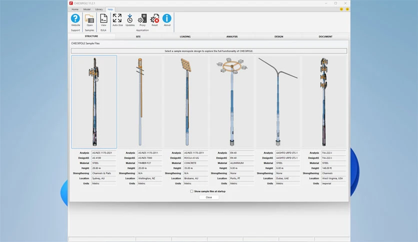 695f71e47001e-revolutio-checkpole-screenshot3