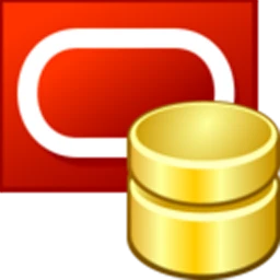 SQLMaestro Oracle Maestro 16.1.0.5