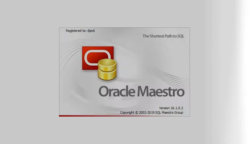 695f50d0d3c64-sqlmaestro-oracle-maestro-FeatureImage