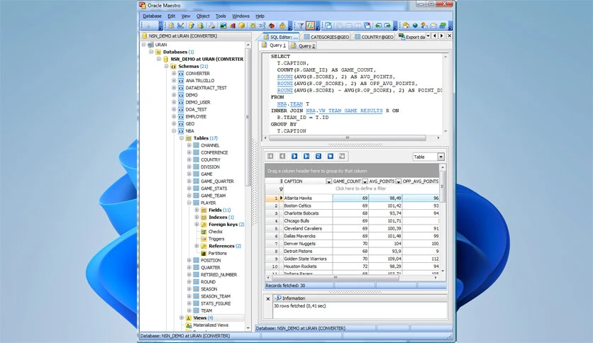 695f50ccc1e6f-sqlmaestro-oracle-maestro-screenshot1