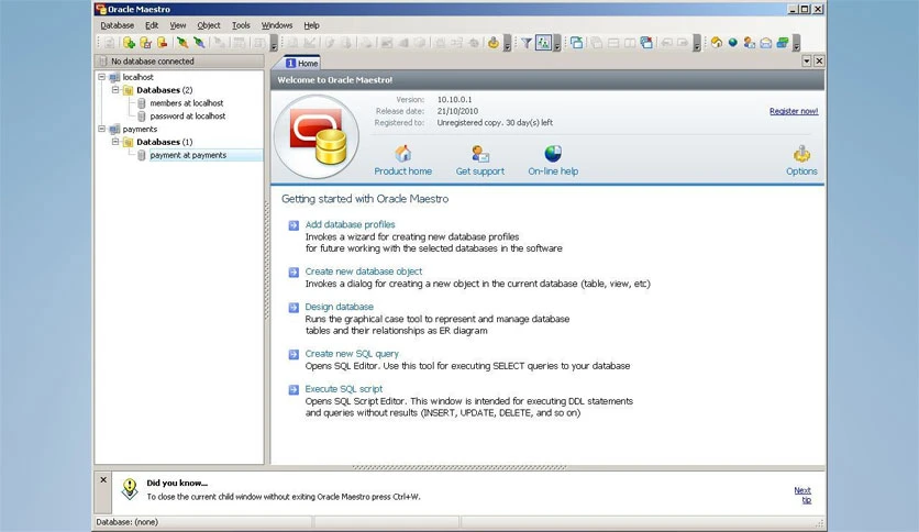 695f50ccc1cdf-sqlmaestro-oracle-maestro-screenshot2