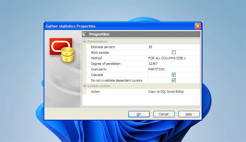 695f50cedf826-sqlmaestro-oracle-maestro-screenshot4