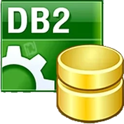 SQLMaestro DB2 Maestro 23.5.0.1