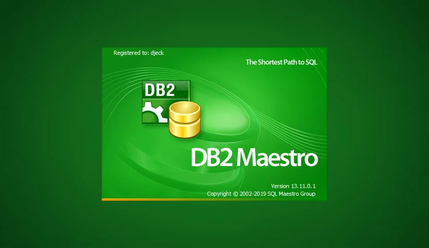 695f4cde86447-sqlmaestro-db2-maestro-FeatureImage