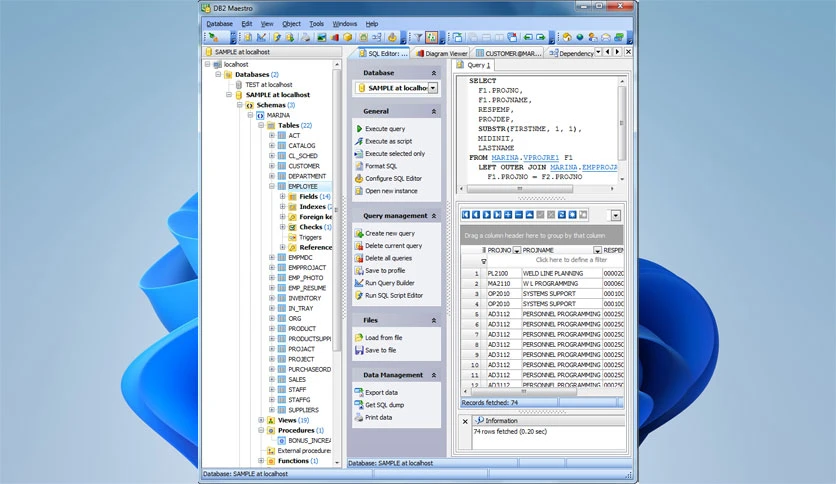 695f4cdc4b547-sqlmaestro-db2-maestro-screenshot4