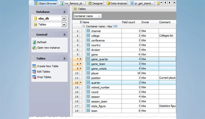 695f4cd9dace9-sqlmaestro-db2-maestro-screenshot1