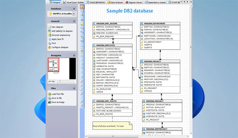 695f4cd9d61a8-sqlmaestro-db2-maestro-screenshot2