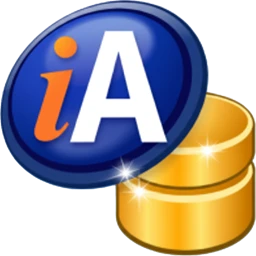 SQL Maestro ASA Maestro 19.4.0.2