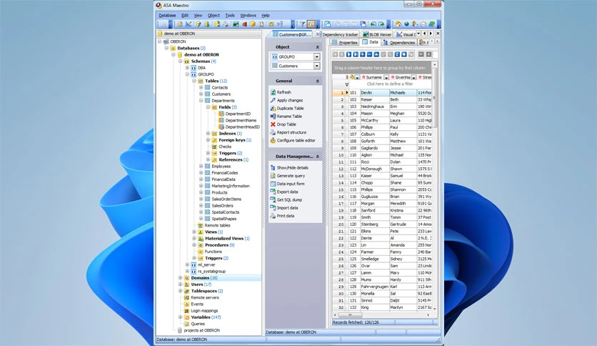 695f47acec97e-sql-maestro-asa-maestro-FeatureImage