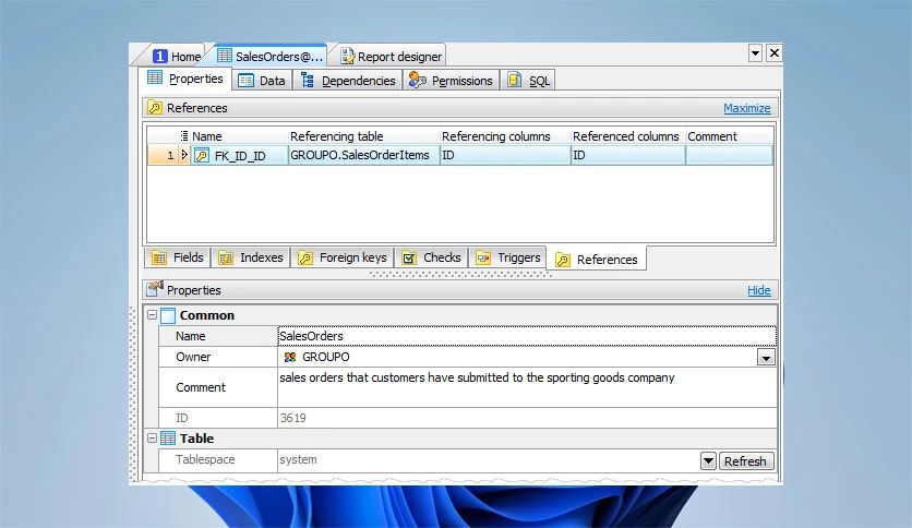 695f47a718442-sql-maestro-asa-maestro-screenshot3