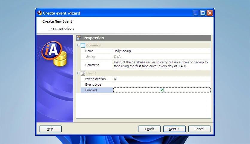 695f47a4d6da1-sql-maestro-asa-maestro-screenshot1