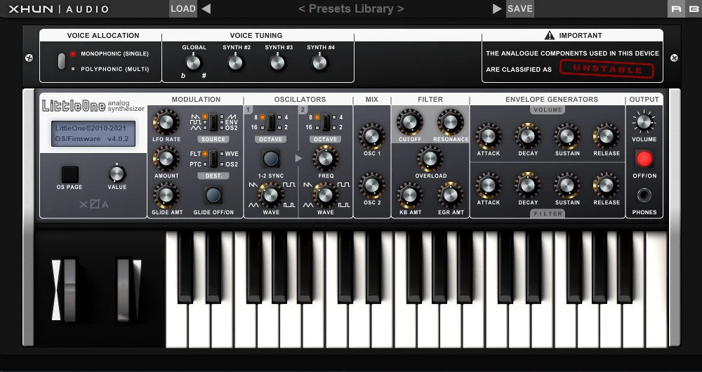 695f3a9f85b8d-xhun-audio-littleone-screenshot1
