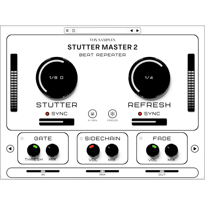695f36c6d0d75-vox-samples-stutter-master-2-beat-repeater-screenshot1