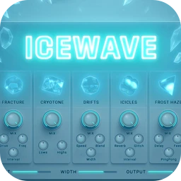 Moonwave Icewave 1.0.5