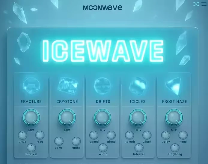 695f32db1e75f-moonwave-icewave-screenshot1