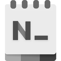 Notepads 1.5.6.0