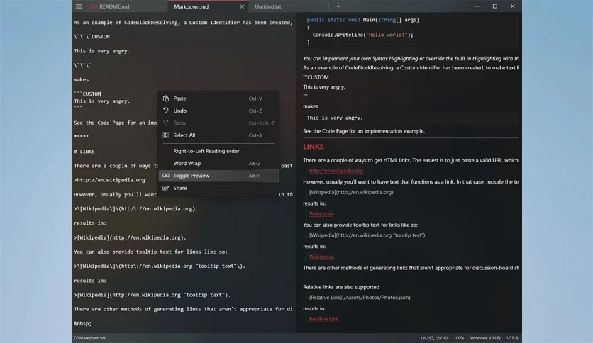 695e155008939-jackie-liu-notepads-screenshot1