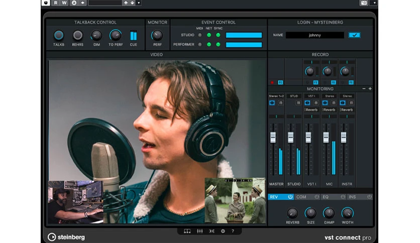 64c79088575ac-steinberg-vst-connect-FeatureImage