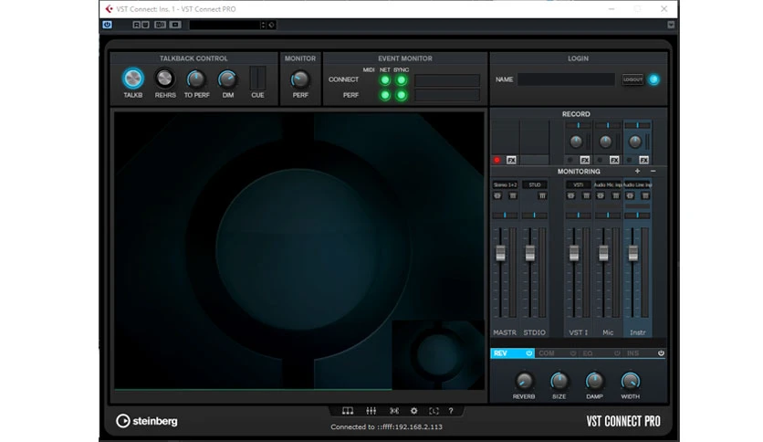 64c79083bb355-steinberg-vst-connect-screenshot1