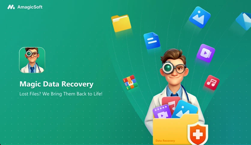 68b02295624d1-amagicsoft-magic-data-recovery-technician-FeatureImage