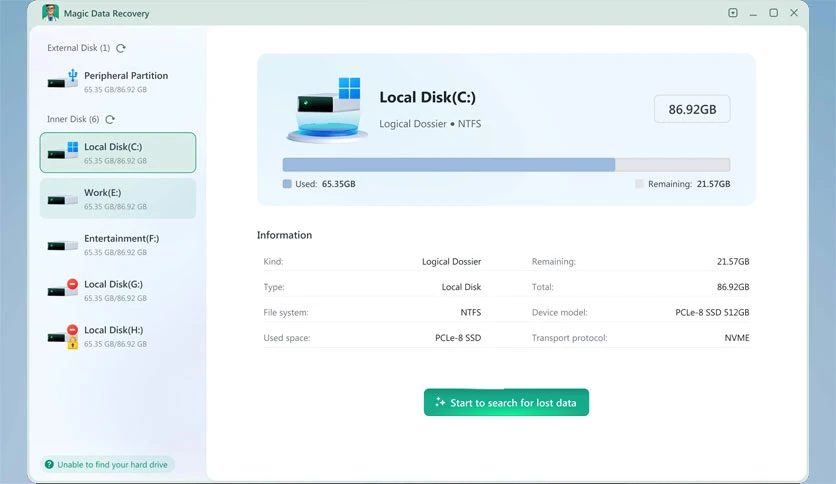 68b0228ed8b4b-amagicsoft-magic-data-recovery-technician-screenshot1
