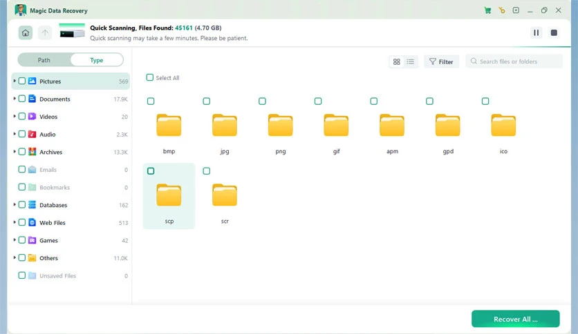 68b0228f62442-amagicsoft-magic-data-recovery-technician-screenshot2
