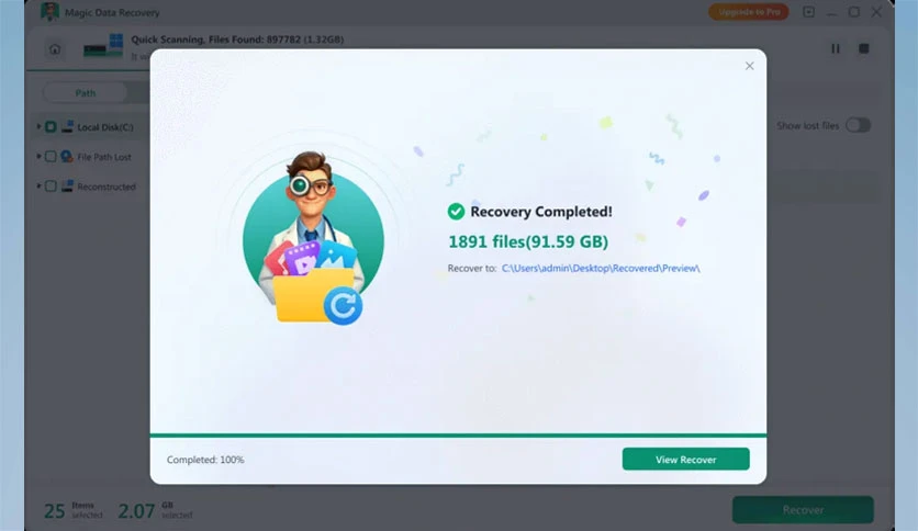 68b0229116dc4-amagicsoft-magic-data-recovery-technician-screenshot3