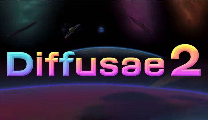 69085a41e18af-aescripts-diffusae-version-for-after-effects-FeatureImage