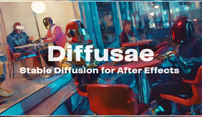 64d22a8e8dd8e-aescripts-diffusae-for-after-effects-screenshot2