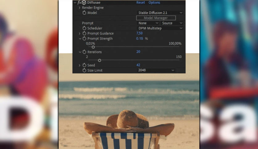 64d22a903c476-aescripts-diffusae-for-after-effects-screenshot3