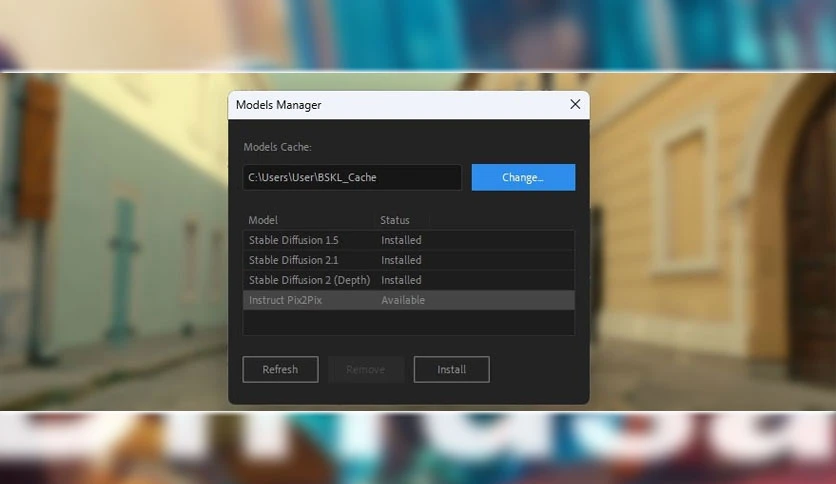 64d22a8e559e8-aescripts-diffusae-for-after-effects-screenshot1
